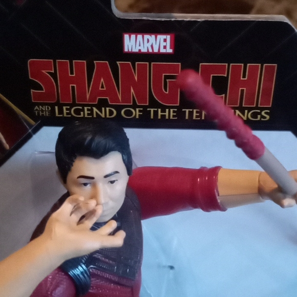 FREE WITH PURCHASE, 1 per bundle - Picture 2 of 9